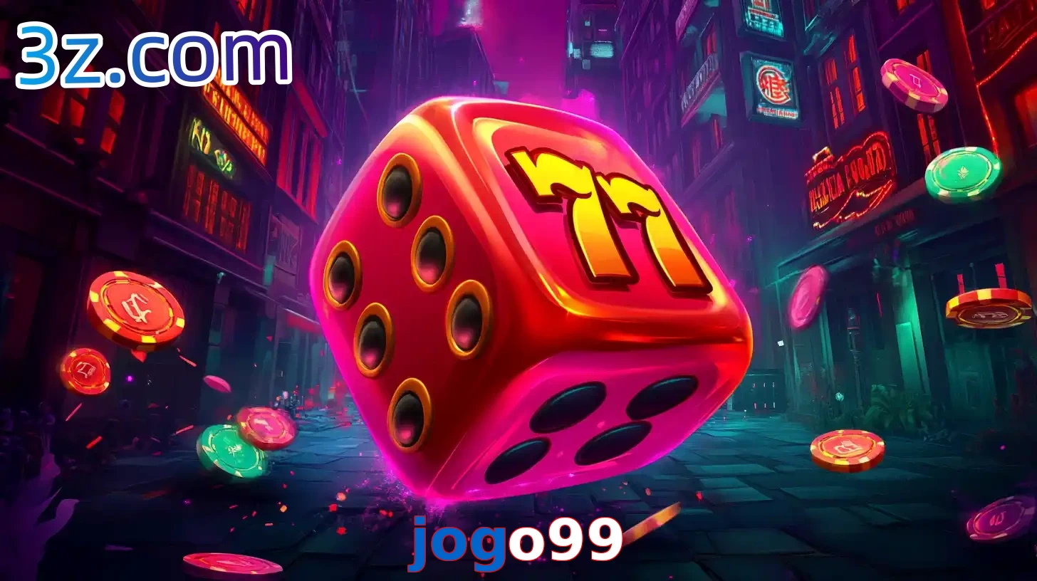jogo99 jogos de dados