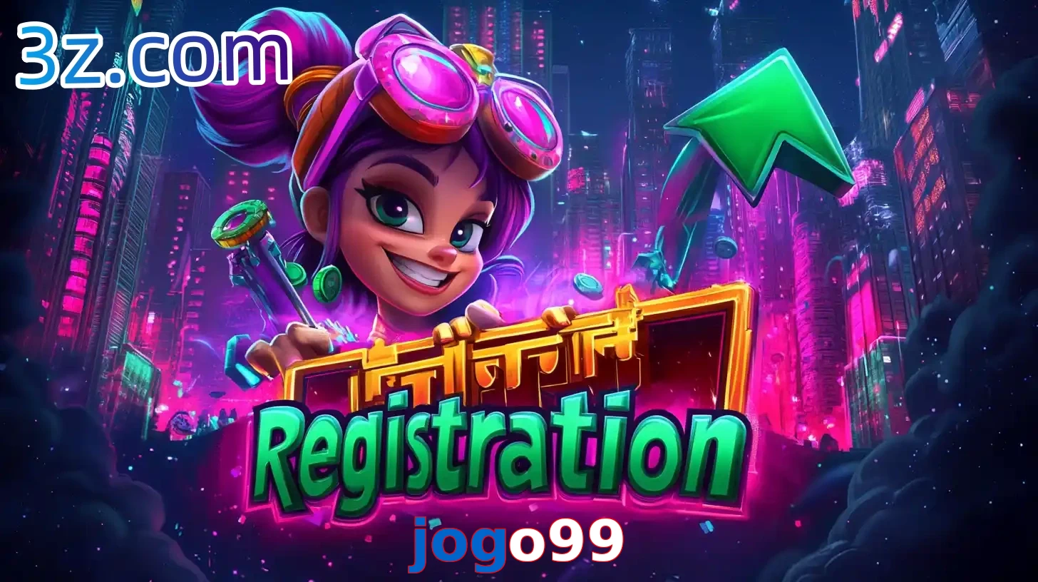 jogo99 registro slots online