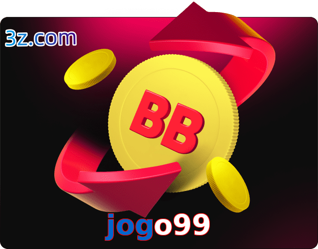 jogo99 melhores bonus cassino 2025