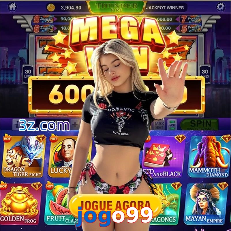 jogo99.com