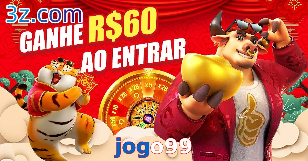 jogo99.com