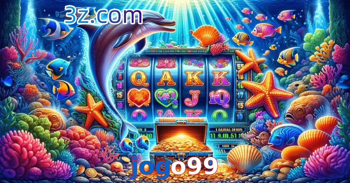 jogo99.com