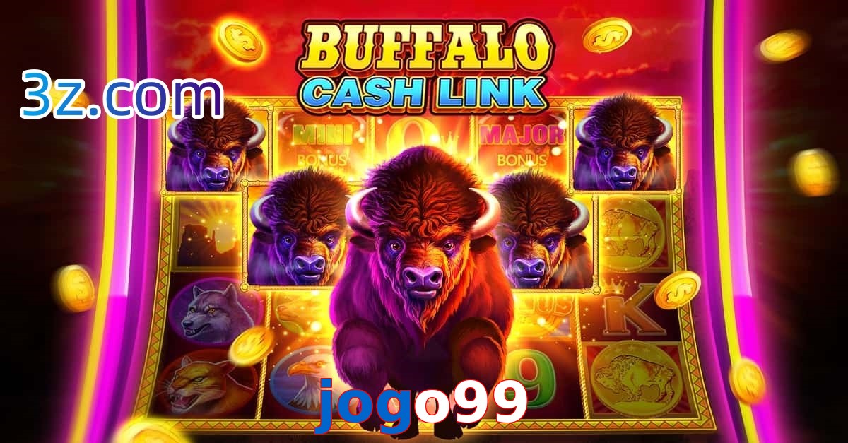jogo99.com