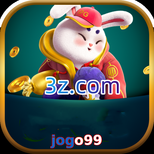 jogo99.com