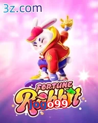 jogo99  slots online fortune rabbit