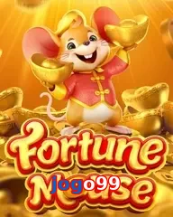 jogo99 slots online fortune mouse